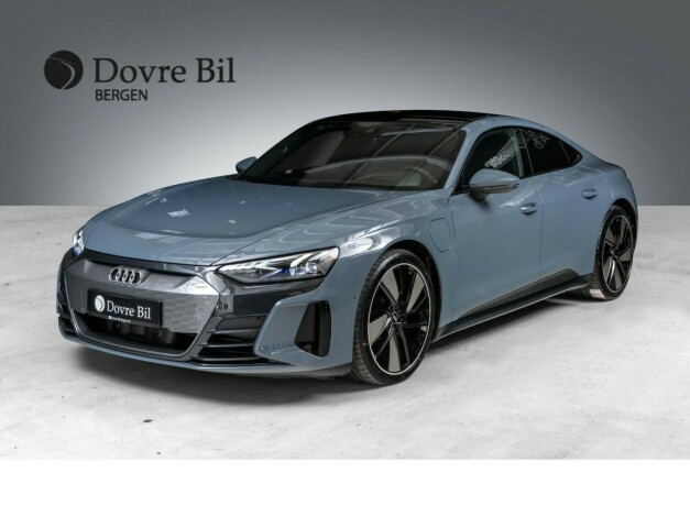 audi-e-tron-gt-elektrisitet-2021-big-0