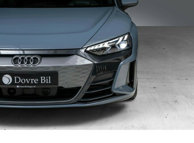 audi-e-tron-gt-elektrisitet-2021-big-4