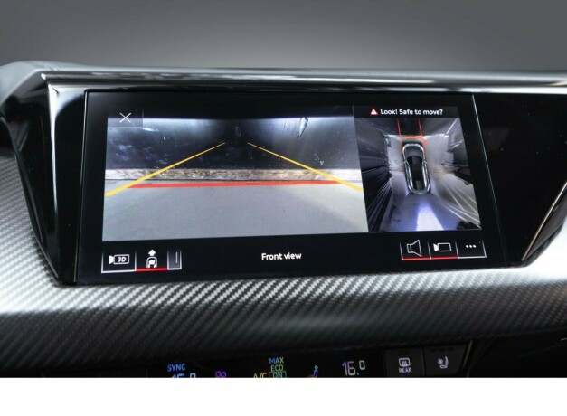 audi-e-tron-gt-elektrisitet-2021-big-21