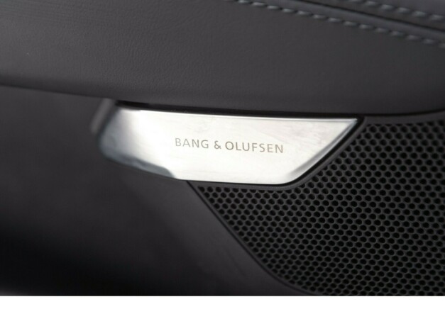 audi-e-tron-gt-elektrisitet-2021-big-29