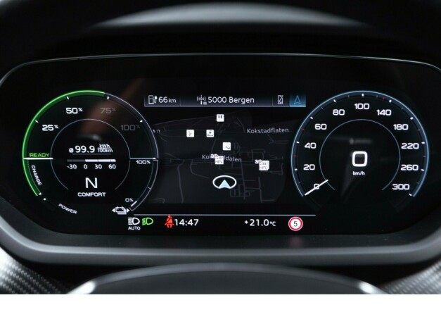 audi-e-tron-gt-elektrisitet-2021-big-20