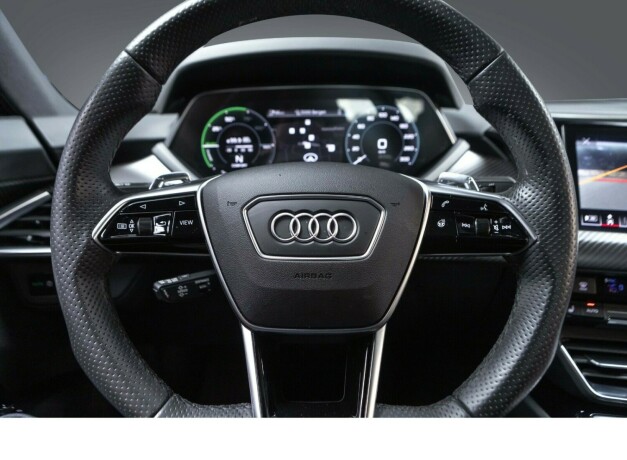 audi-e-tron-gt-elektrisitet-2021-big-16