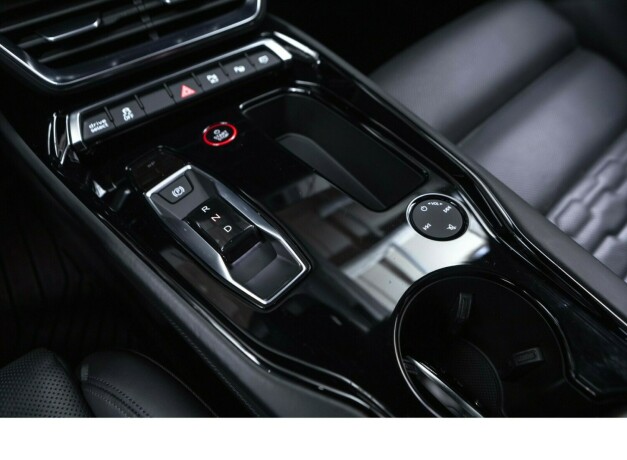 audi-e-tron-gt-elektrisitet-2021-big-27