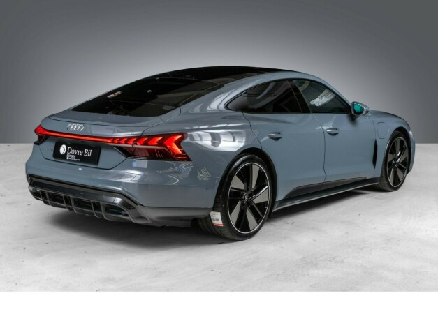 audi-e-tron-gt-elektrisitet-2021-big-5