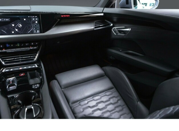 audi-e-tron-gt-elektrisitet-2021-big-12