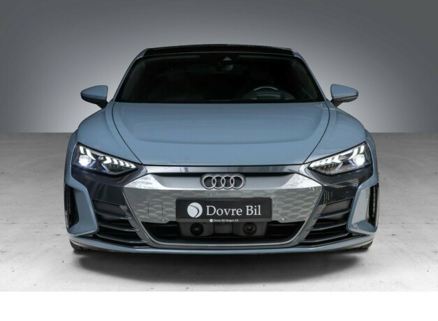 audi-e-tron-gt-elektrisitet-2021-big-3