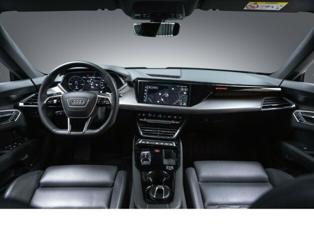 audi-e-tron-gt-elektrisitet-2021-big-10