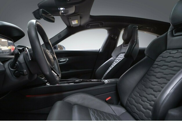 audi-e-tron-gt-elektrisitet-2021-big-9