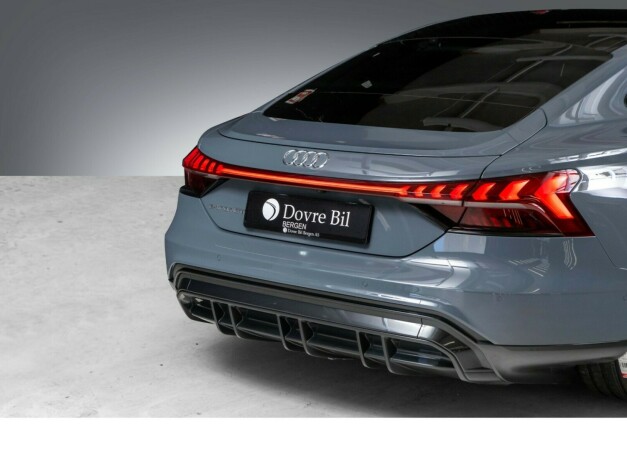 audi-e-tron-gt-elektrisitet-2021-big-6