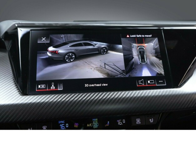 audi-e-tron-gt-elektrisitet-2021-big-22