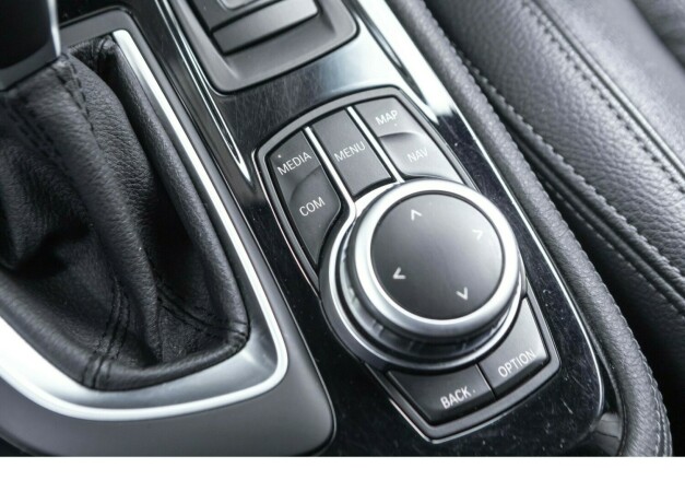 bmw-2-serie-elektrisitetbensin-2019-big-19