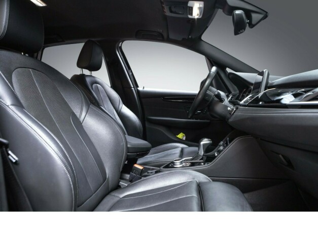 bmw-2-serie-elektrisitetbensin-2019-big-10