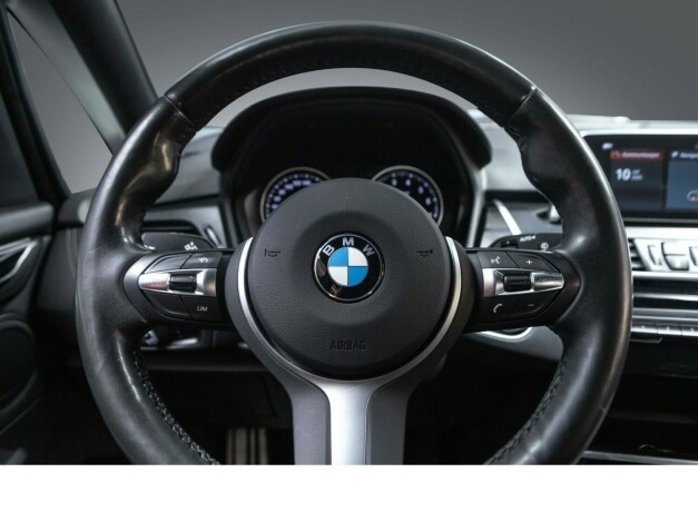 bmw-2-serie-elektrisitetbensin-2019-big-22
