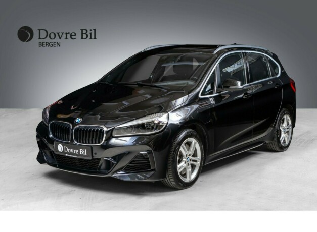 bmw-2-serie-elektrisitetbensin-2019-big-0