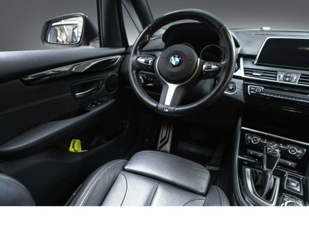 bmw-2-serie-elektrisitetbensin-2019-big-12