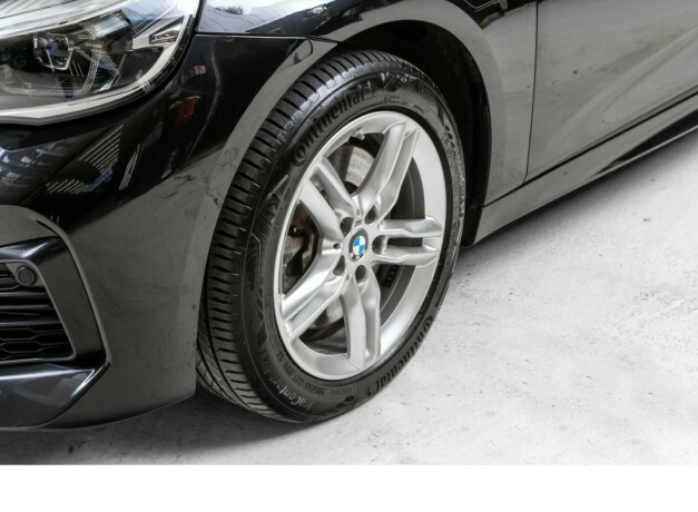 bmw-2-serie-elektrisitetbensin-2019-big-4