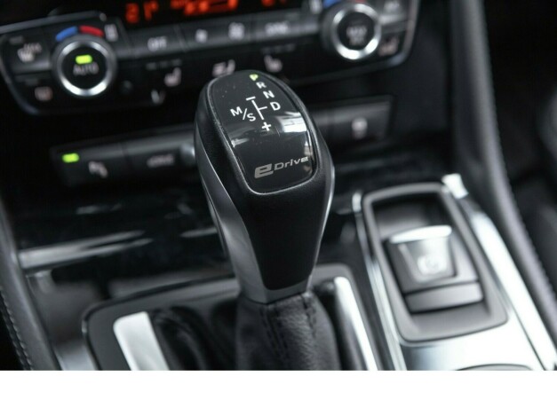 bmw-2-serie-elektrisitetbensin-2019-big-18