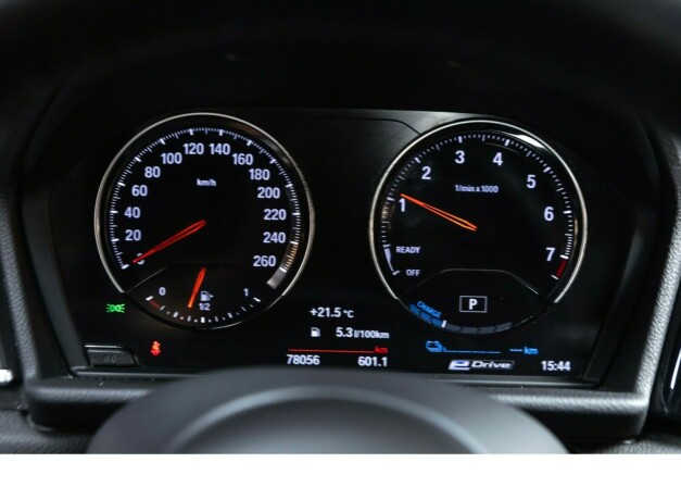 bmw-2-serie-elektrisitetbensin-2019-big-25