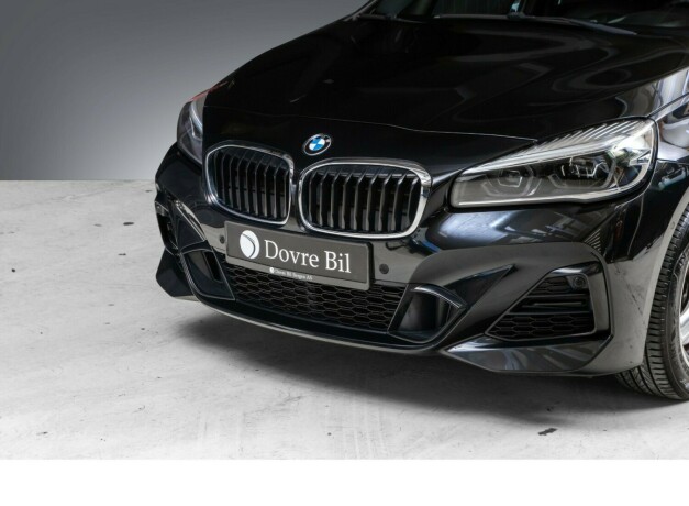 bmw-2-serie-elektrisitetbensin-2019-big-1