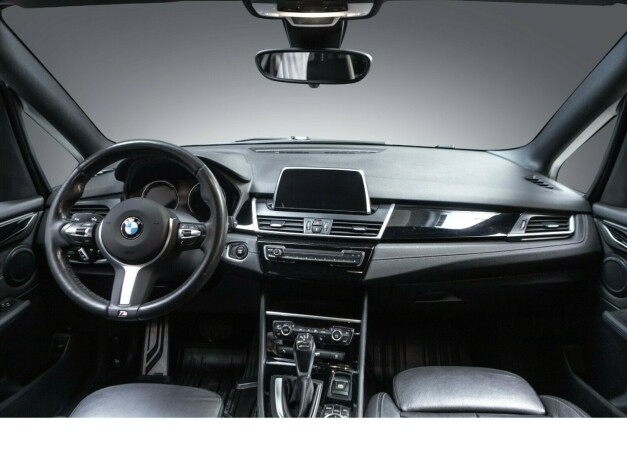 bmw-2-serie-elektrisitetbensin-2019-big-9