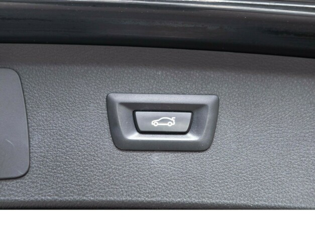 bmw-2-serie-elektrisitetbensin-2019-big-21
