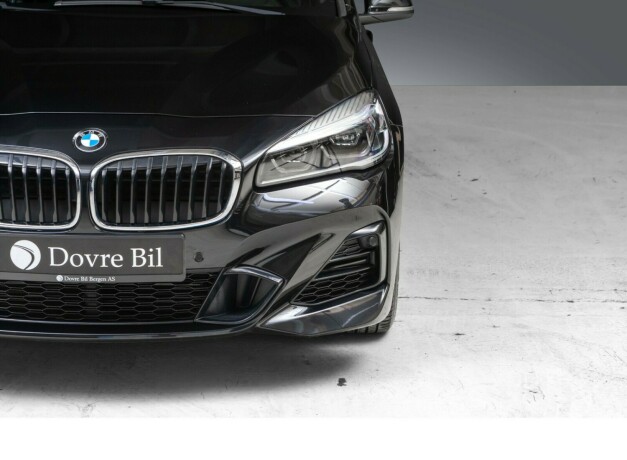 bmw-2-serie-elektrisitetbensin-2019-big-2