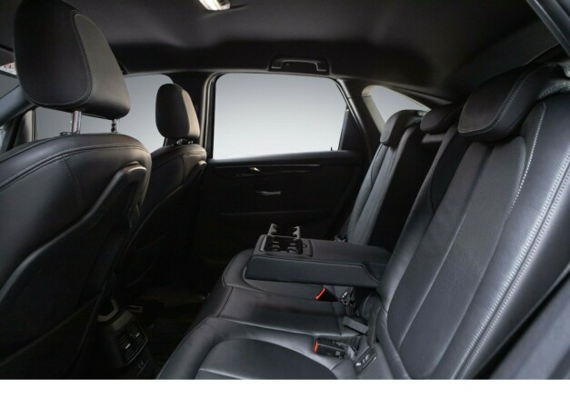 bmw-2-serie-elektrisitetbensin-2019-big-14