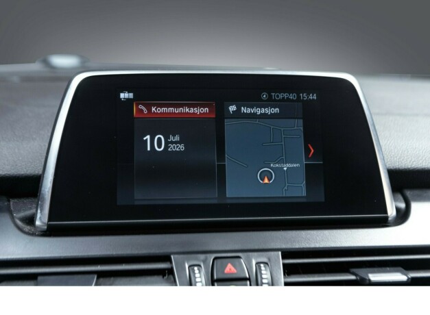 bmw-2-serie-elektrisitetbensin-2019-big-26