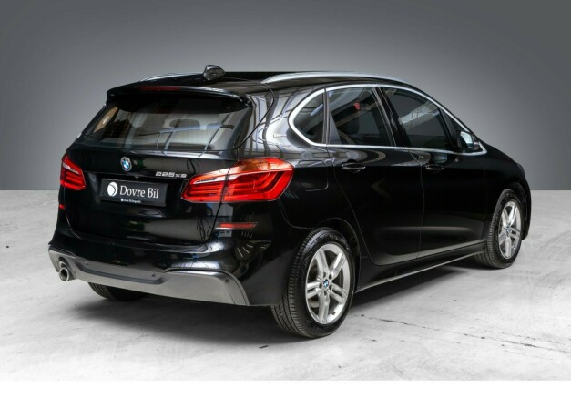 bmw-2-serie-elektrisitetbensin-2019-big-5