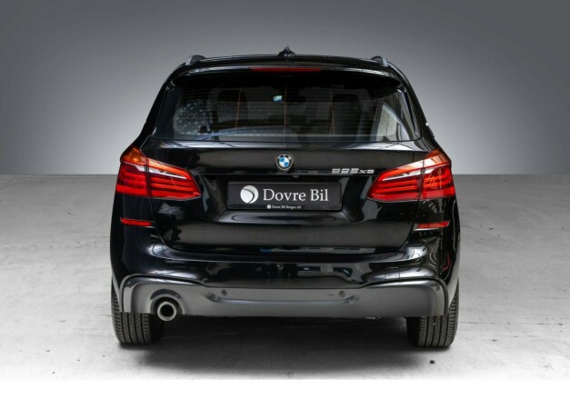 bmw-2-serie-elektrisitetbensin-2019-big-8