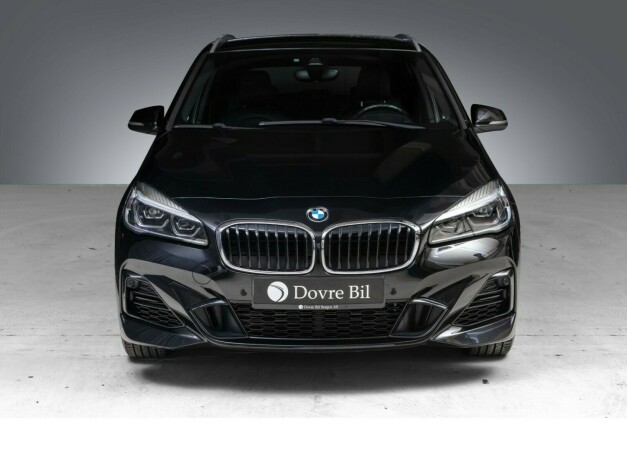 bmw-2-serie-elektrisitetbensin-2019-big-3