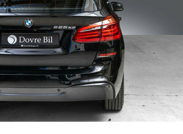 bmw-2-serie-elektrisitetbensin-2019-big-7