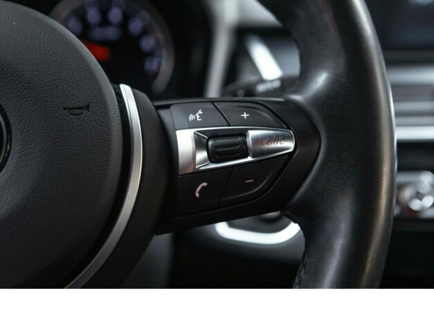 bmw-2-serie-elektrisitetbensin-2019-big-24