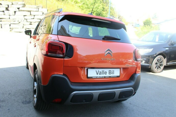 citroen-c3-aircross-bensin-2018-big-2