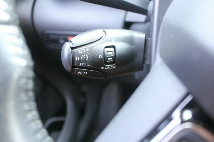 citroen-c3-aircross-bensin-2018-big-10