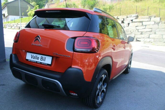 citroen-c3-aircross-bensin-2018-big-3