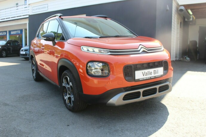 citroen-c3-aircross-bensin-2018-big-0