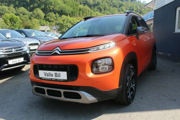 citroen-c3-aircross-bensin-2018-big-1