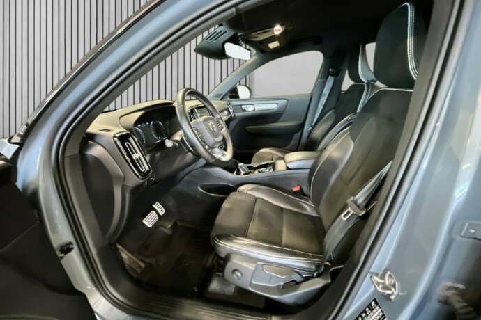 volvo-xc-40-diesel-2020-big-21