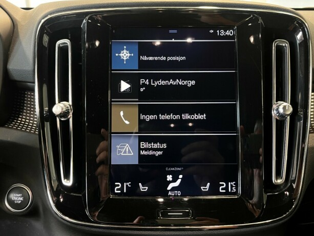 volvo-xc-40-diesel-2020-big-39
