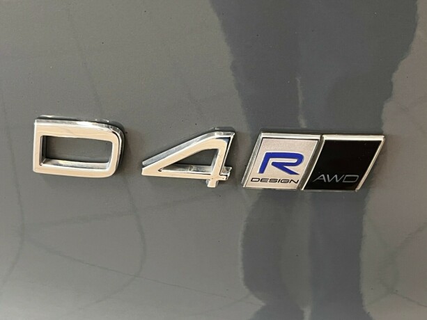 volvo-xc-40-diesel-2020-big-17