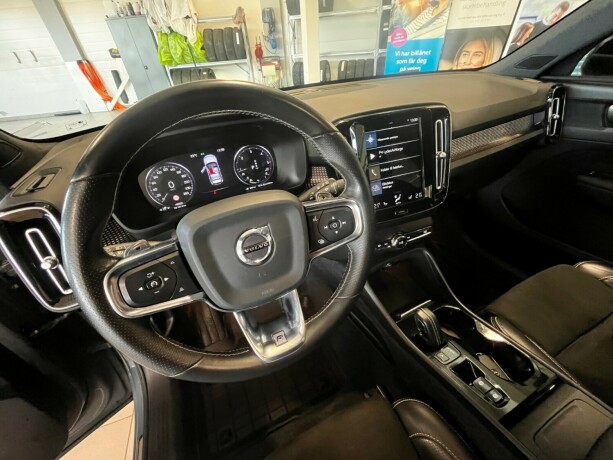 volvo-xc-40-diesel-2020-big-33