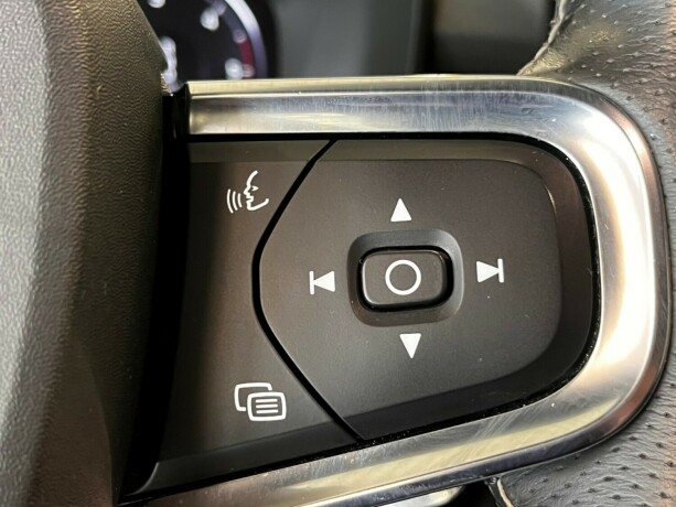 volvo-xc-40-diesel-2020-big-36