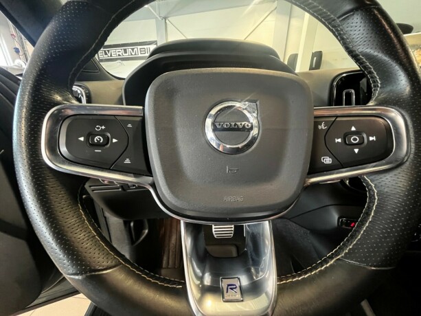 volvo-xc-40-diesel-2020-big-34