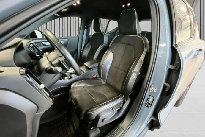 volvo-xc-40-diesel-2020-big-20