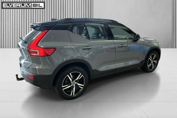 volvo-xc-40-diesel-2020-big-8