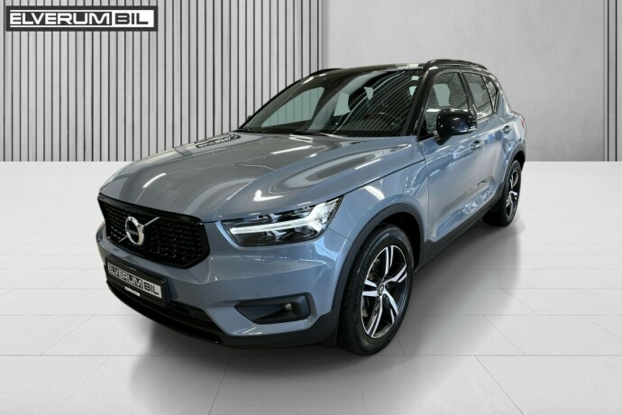volvo-xc-40-diesel-2020-big-15