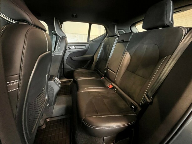 volvo-xc-40-diesel-2020-big-25