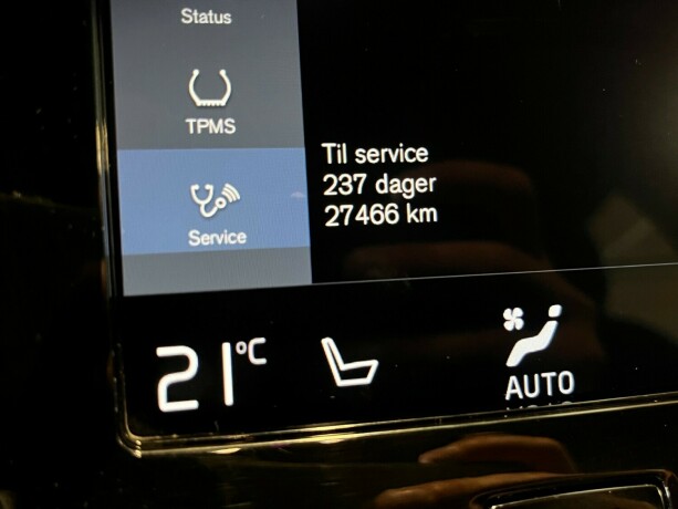 volvo-xc-40-diesel-2020-big-46
