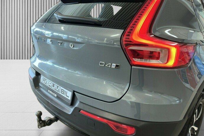 volvo-xc-40-diesel-2020-big-10
